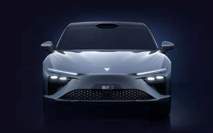 ����m(x��)��800km����?q��)������������߸S��(n��i)��A(y��)��D�ع�