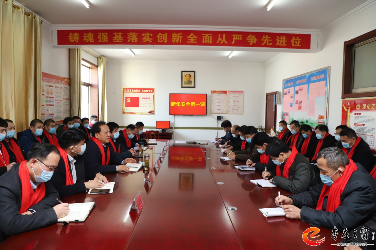 ���f����Դ���h�M��ӛ�����L���Ҳ������ú�V����(d��o)�z�鹤�� ��ɲ����v�����갲ȫ��һ�n��