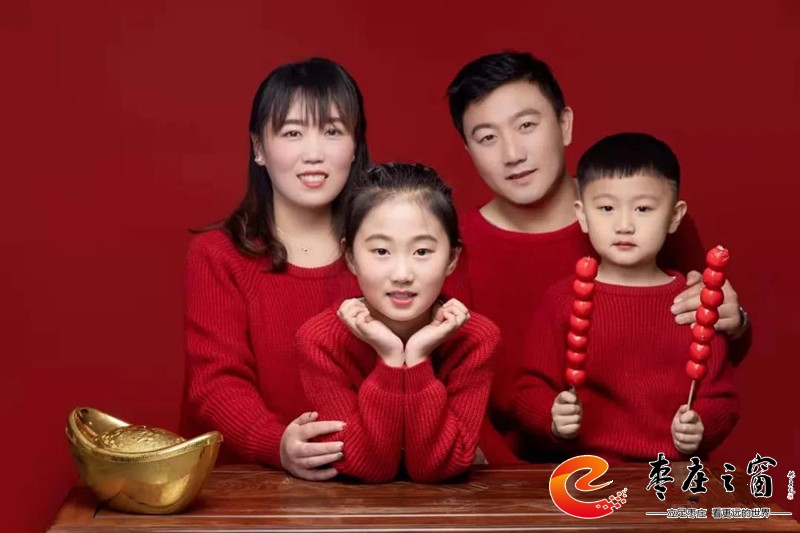 ���S�������T��حȫ�Ҹ���ӈA�M��Ļ