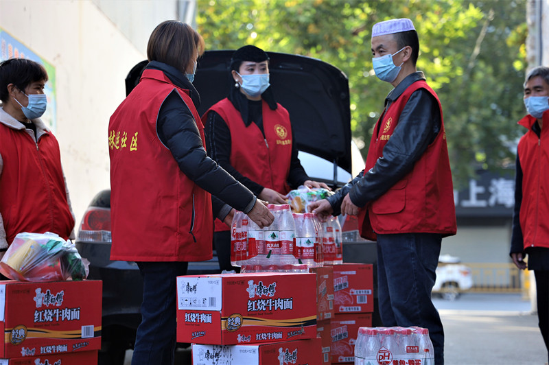 �cٝ���_���f�����^�ϰ�I��������ٛ���Y֧Ԯ�������