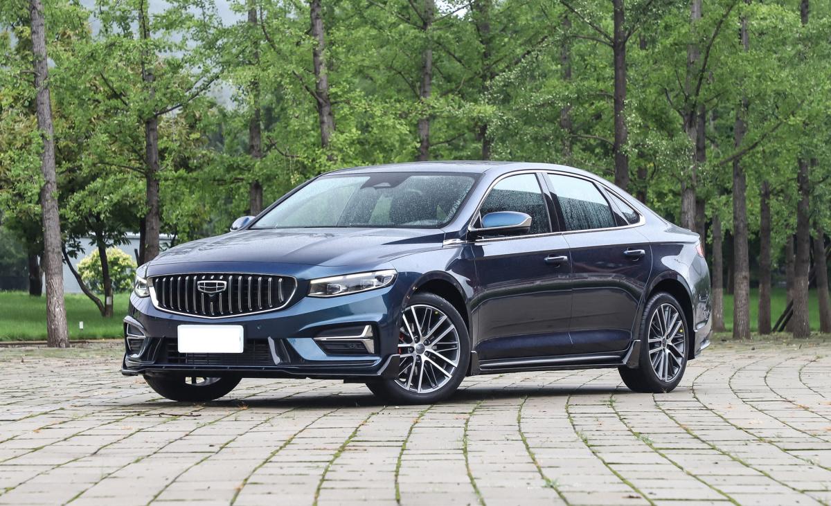 �S���N�����ʮ��7.9s�ư������㿴2023�������