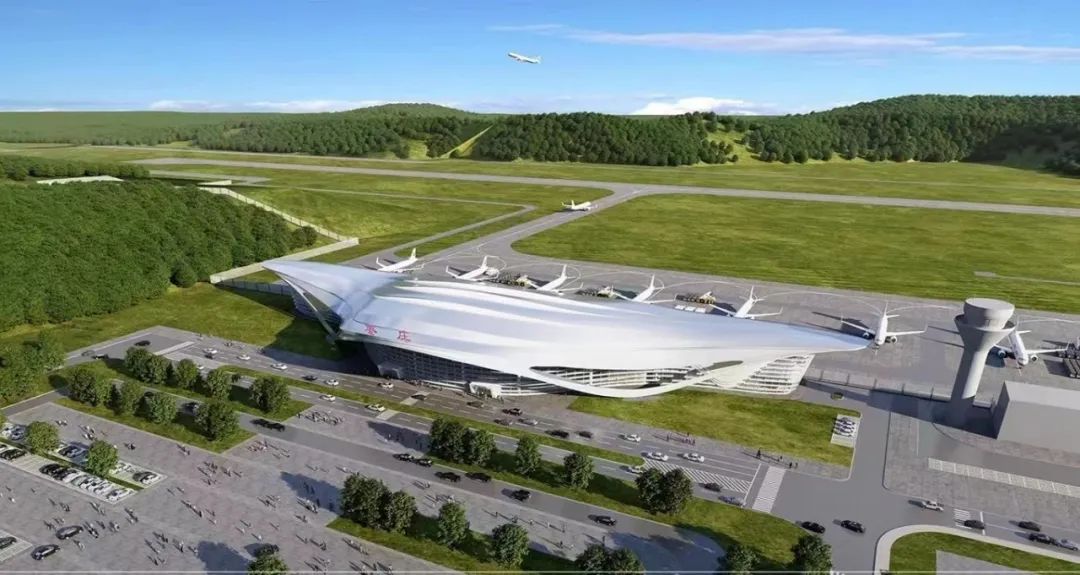 �_���������f�½������\(y��n)ݔ�C(j��)�������顰���f���ƙC(j��)����