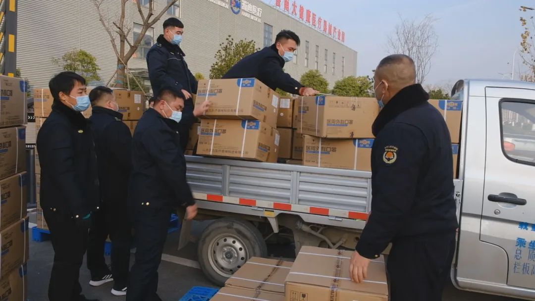 200�fֻ�t(y��)����ƿ������M�l(f��)�ţ��o(h��)����ȫ��Ո����