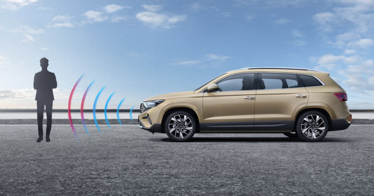 12�f(w��n)��(j��)SUV���]��ԓ�x�½��_(d��)VS7߀���L(zh��ng)��CS75 PLUS��