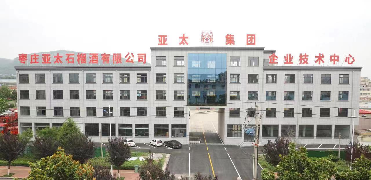 ϲ��(b��o)�����f�Ё�̫ʯ������޹�˾�@��