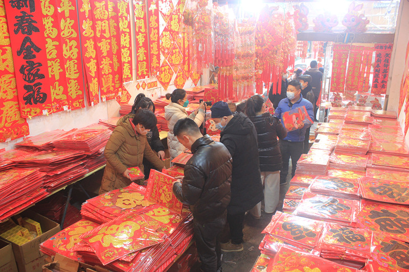 �´��߻��� | ӭ�´��ʹ�(li��n)�����P���ϵ���ζ�����e�ӝ⣡