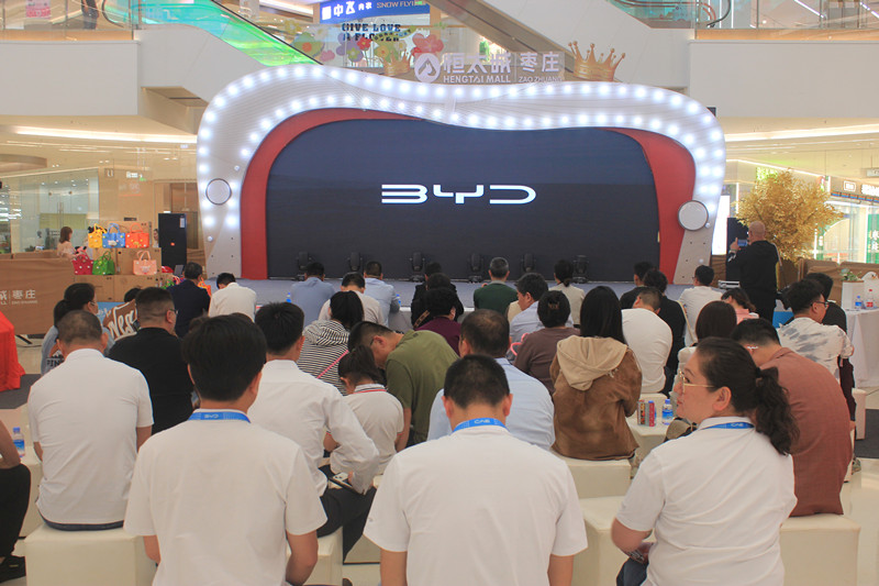 ���t�I(l��ng)㕣��������������f�ȁ��Ϻ���W(w��ng)�Ŀ��ذ�܇�ͼ��w����