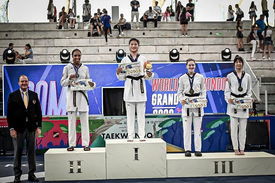 �Z���������\(y��n)�ӆT����ժ��������ȭ����ِ���ƣ�