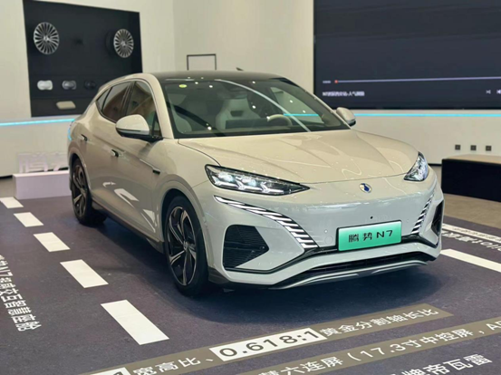 �v��N7����늫C��SUV�����f�v�������ѵ�չ܇