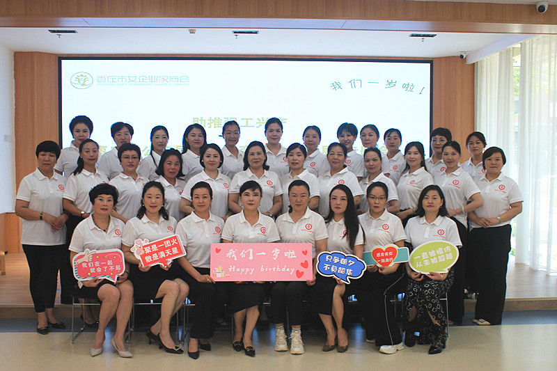 ���Ə�(qi��ng)���d�a(ch��n) | ���f�������_�R(sh��)�_�����M(j��n)Ů�̕�(hu��)���������p