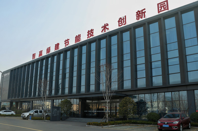 ϲӍ�����A�T���s�@2023���ɽ�|ʡ��������I(y��)���s�u(y��)�Q̖(h��o)