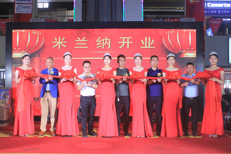 ���m�{���f��Ş��ʢ���_�I(y��)�����엗�f���Ҷ��ƼҾ��³�����