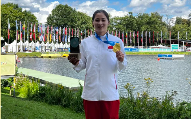 �يZ�ڣ��O��(m��ng)�����\ِ�l(w��i)��ɹ����@����W�\(y��n)��(hu��)��ِ�Y��