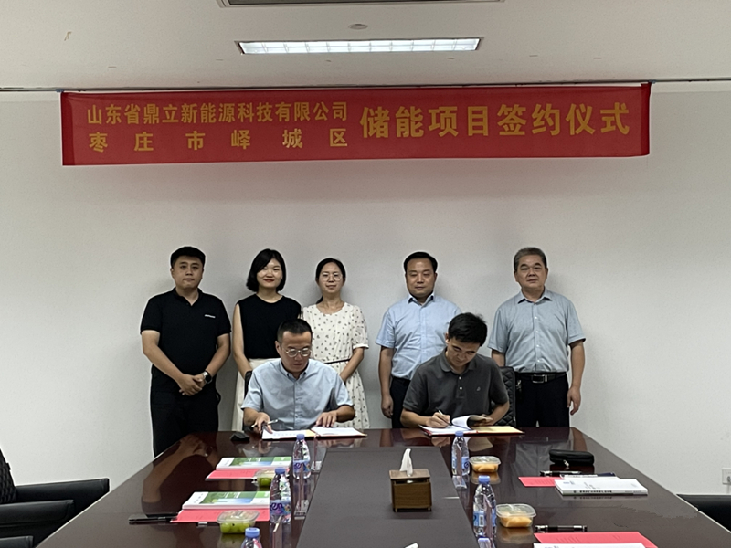 ��Ͷ�Y4.5�|Ԫ����������Դ늻��W(xu��)��(ch��)���(xi��ng)Ŀ�ɹ����s�F�ǅ^(q��)