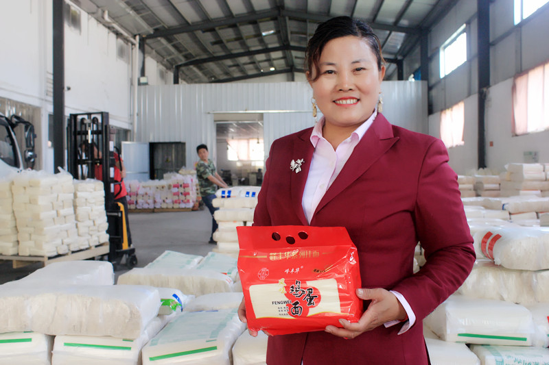 ϲ��(b��o)���F�ǅ^(q��)�S�A����S�w����s�@���R���l(xi��ng)��֮�ǡ��s�u(y��)�Q(ch��ng)̖(h��o)