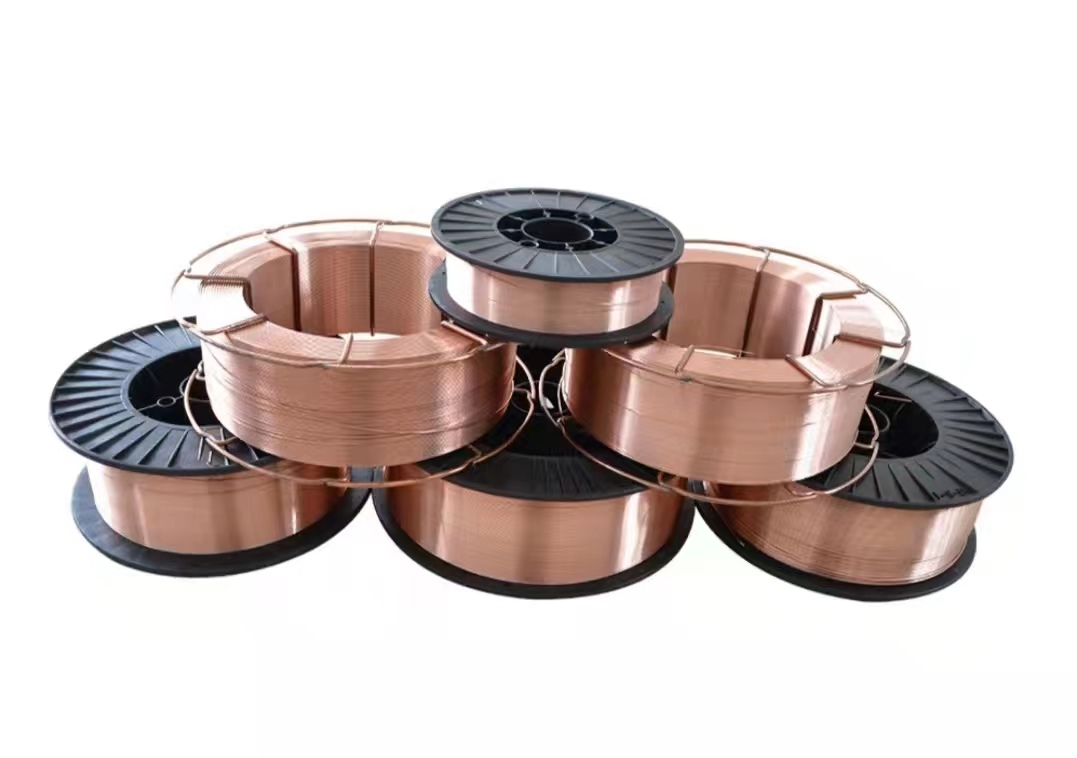 ϲ��(b��o)��ɽ�|��d�\���Ęs�@2023��ɽ�|ʡ��(y��u)�|(zh��)Ʒ��