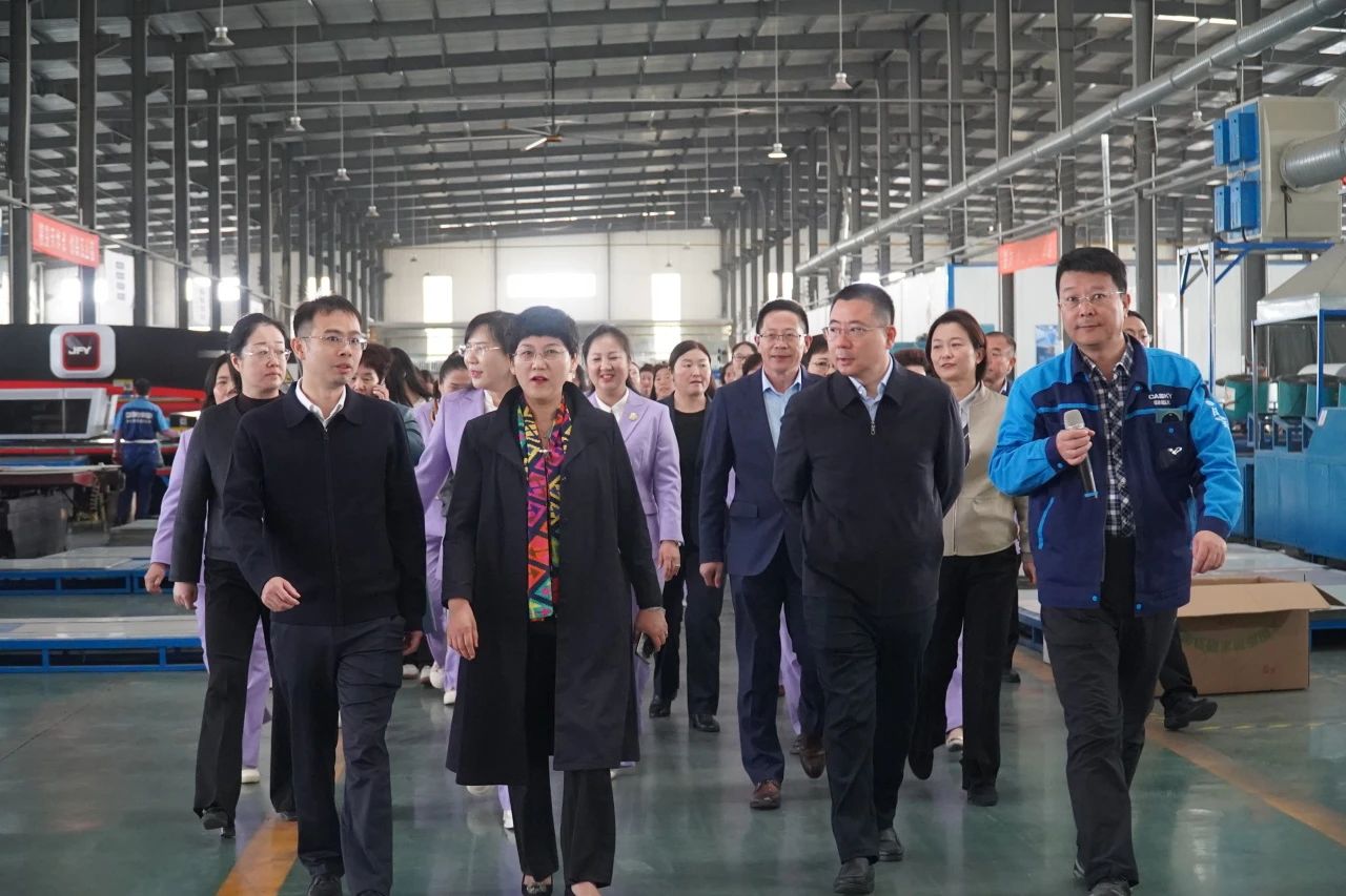 ���f��I(y��)���� | �н펽��I(y��)���Ԕ�(sh��)�\�� ���ٰl(f��)չ��������(hu��)���ܳ��Ƽ���(chu��ng)�¼��ٶ���