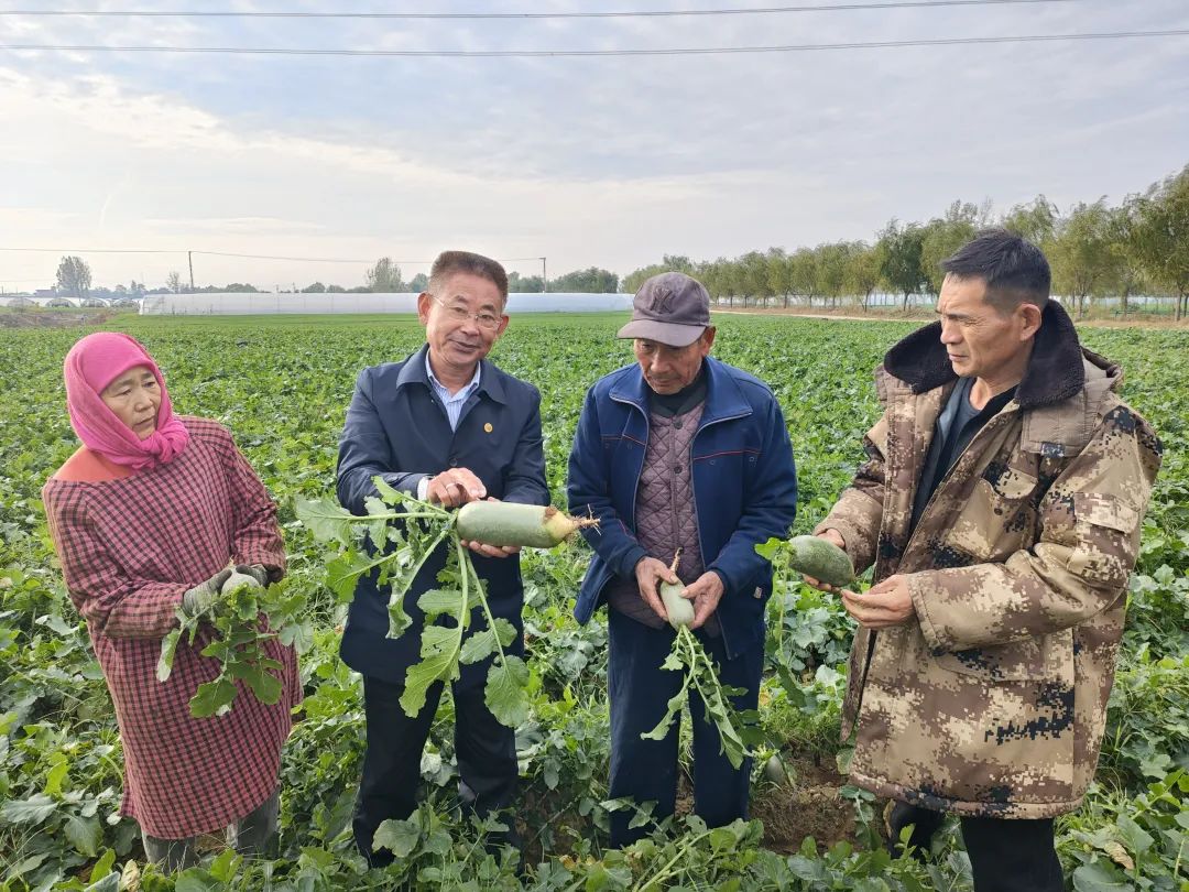 ���(l��i)���L�r�������f(xi��)ί�T��ֱ������ɳ�������}�����պ���ζ