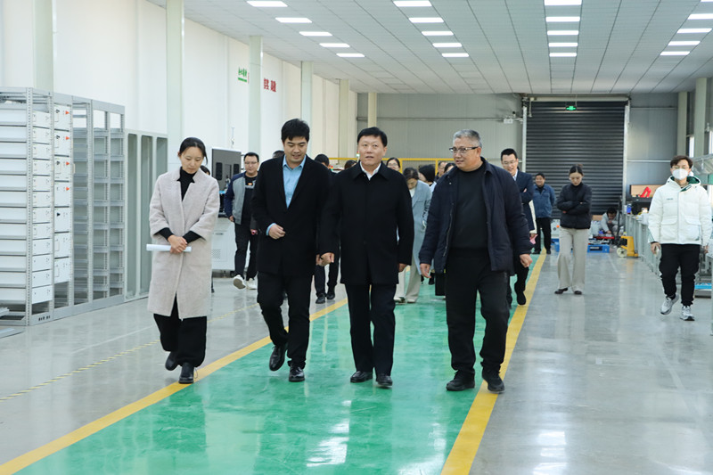 ���񗗚w�l(xi��ng)���������M(j��n)���������M(j��n)ɽ�|��ʢ늚���I(y��)